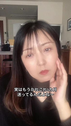 わたし優柔不断なA型です🫠他にもおすすめあれば教えて欲しいな♡♪#アクションカメラ #どれにしようかな #バイク女子 #アラフィフ