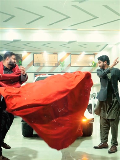 Celebrating 2026 Milestone in Local E-Commerce