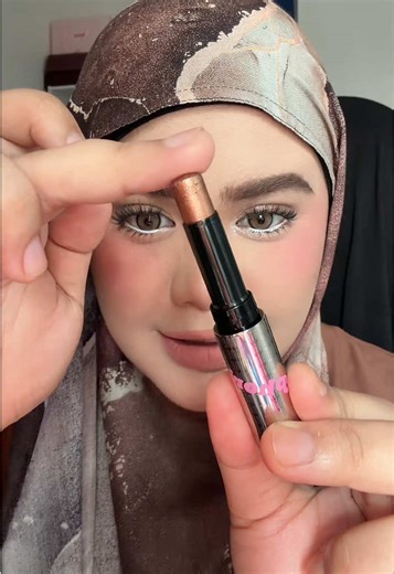 Amazing Eyeshadow Tutorial for Beginners