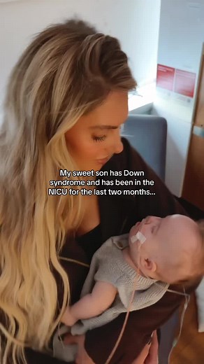 Luca update, let’s dive in! Tomas and I are on our way back to Florida right now, I’m so excited to see Mia, Kai and Aria, it’s been a week since I have but oh man was it hard leaving Luca, like hard times a million because it will be a week before I see him again and this just shatters my heart. I’m clinging to the fact that today was hopefully the last time I have to say goodbye if everything continues at this pace. I know we have all been praying for Luca to be home by Christmas and it’s been