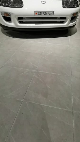 #motavation #money #car#cars #liter #4.4 #car #cars #classic#new#quran#porsche #dream #new #love #dream#bahrain #carmeet#carmeets #lamborghini #ferrari #mclaren #cool #supra #mk4 #supramk4 #fyppppppppppppppppppppppp #fyp #fypage #fypシ゚viral #fypシ