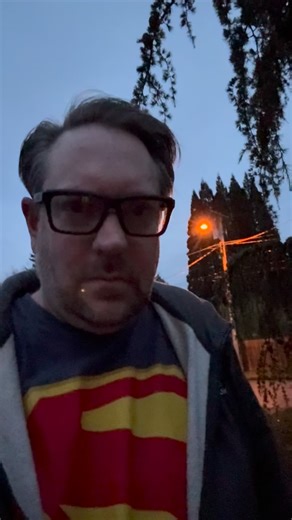 @comic_tropes on Instagram: "Check out the show!"