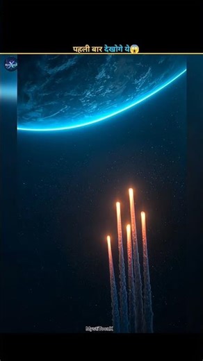 “Agar Dinosaur Wala Asteroid Aaj Gir Jaye To Kya Hoga ?😱”#shorts #shortsfeed #facts #viral #trending