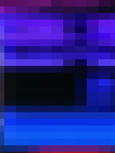 pluggnb? #fyp #fypシ #producer #prod #pluggnb #summrs ##beat #arbitrary