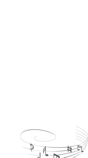 Sing Along Tamil Event in Kandy – Join the Music Night!