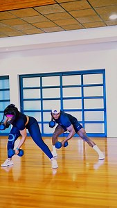 15K reactions · 31 shares | Full body workout Progress takes TIME...