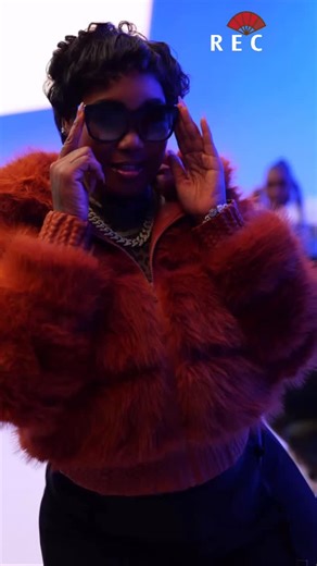 Jade Judo 👘 on Instagram: "📸 @selfmade_records2 🥢 #jadejudo #pressure #baddies #natalienunn #explorepage #zeus⚡️"