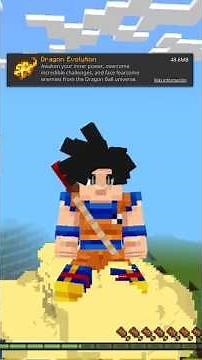 Dragon Evolution v4.2 | MCPE (Addon) #minecraft #minecraftpe #addons