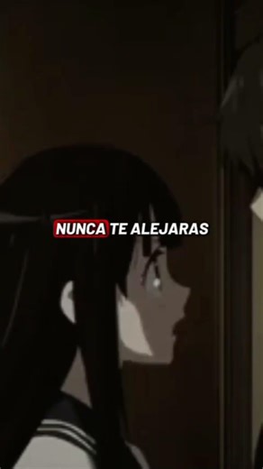 enamorarme fue mi error - Carlos Bautista