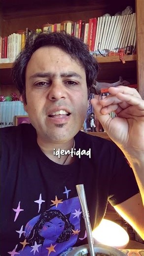 El candombe no tiene dueño, tiene alma 🥁✨