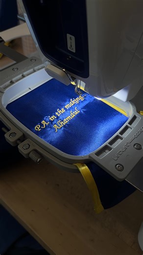 The Benefits of Hard Work and Dedication