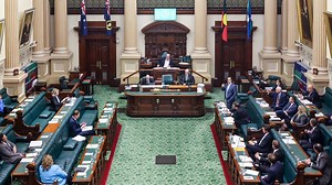 Proof your job is about to get a whole lot worse