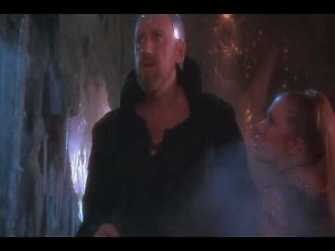 EXCALIBUR - Morgana(The Charm of Making)