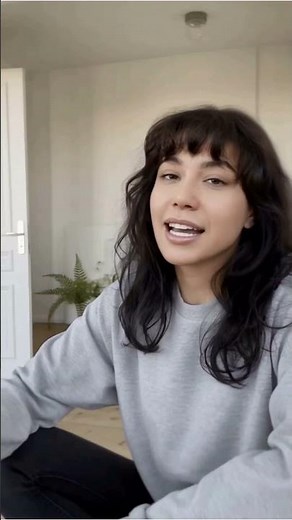 Case Study Analysis Hack—Global MBA Students Must Know!”