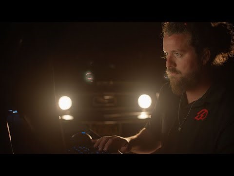 Prometheus Powers AI