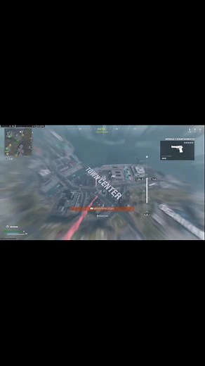 Tutorial de Stream Sniping en Warzone