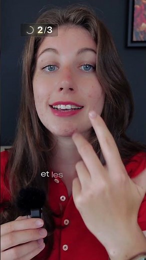 3 strategic points if you come across Olympe de Gouges in the French baccalaureate! 📖