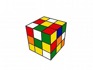 🤯🤯🤯 Can you decode how? | THE GRAPHER