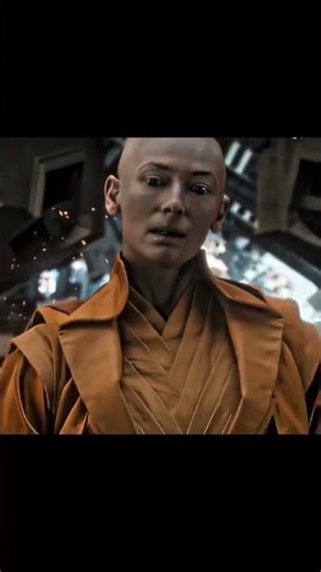 "Marvel Cinematic Universe Best Clips | Epic Avengers Moments"