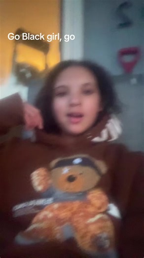 kelina (@kelina626)’s videos with original sound - davidpho