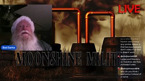 2.8K views · 25 reactions | Distilling 101: Distillers Chat questions and answers, shots, and discussions on home distilling for ages 21 and up!… | Phil Billy Moonshine | Facebook