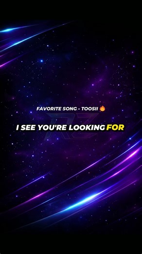 Favorite Song Sped Up 🎧🔥 | Toosii | Viral Reel Audio 2026