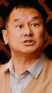 수년째 헌신한 아들을 막대한 부모의 충격진실