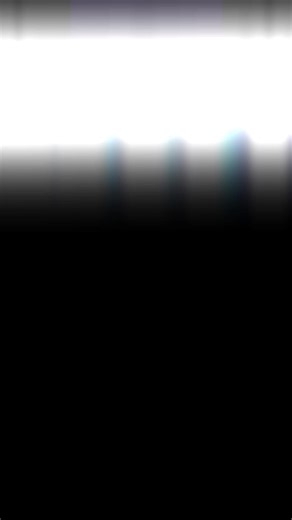 Exploring Roblox with Exciting Blue Themes