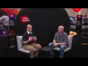 Introducing F5 AI Gateway - AppWorld 2025