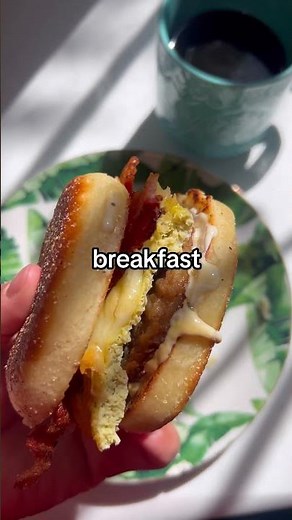 You Need this Smart Kitchen Robot