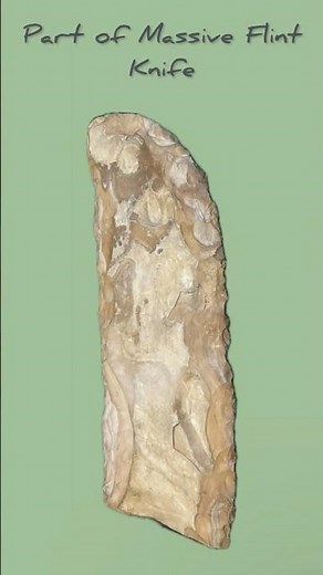 The 'Main Deposit' from Hierakonpolis, Ashmolean Museum, Oxford