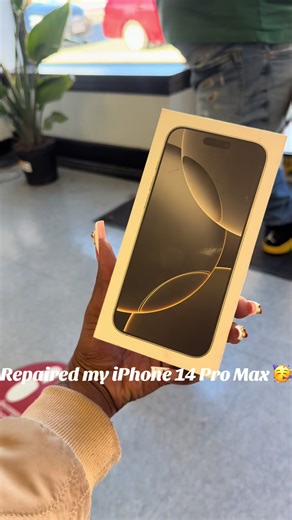 Phone cracked? Laptop trippin’? Tablet frozen? 😤 Say less. Promac Computer Repair fixes ALL that 💻📱📲 Fast. Affordable. Trusted. 📍 1819 W Broad Street Pull up & get right 🔧🔥 #rva #fyp #phonefix #repairs