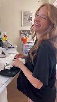 Laughter is the best medicine