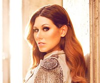 Tamara: Best songs, Albums and Concerts - Mozaart