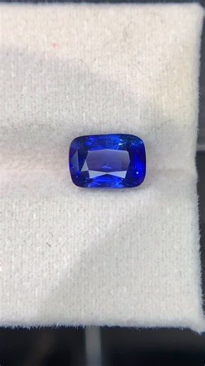 Adnan Enterprise Co Ltd on Instagram: "Blue sapphire (H) Weight : 2.57 ct Dm for more details payment Via Paypal , Master card , Western Union Shipment to Worldwide via DHL From 🇹🇭 . . . . . . . . #tourmaline #ringinspiration #jewelrydesigner #exceptionalgemstones #spinel finegems raregem jewellery paraiba handmadejewellery bangkok finejewelry highjewelry asschergemstonesjewelry jewelgram jewelryaddict hautejoaillerie earring tsavorite singapore necklace addmorecolortoyourlife co