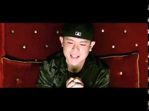 側田 Justin Lo - 三十日 (Official Music Video)