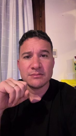 Novedades de Magic TV: Vinculando la cuenta a un correo electrónico