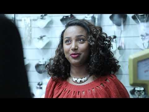 Awash Bank Digital Banking