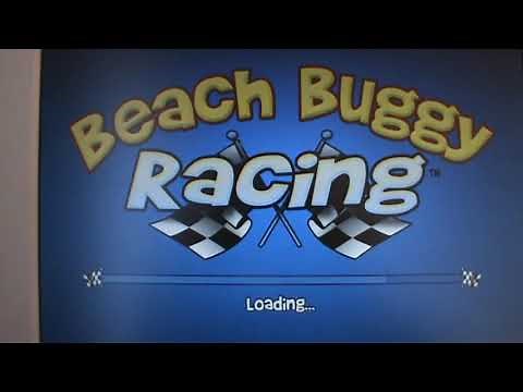 Running Android x86 7.1 On Core 2 Duo Computer