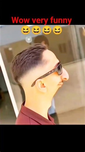 funny😆 short video 9 December 2025