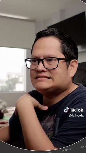 Consejos para editar video con Premiere Pro