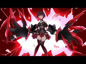 Nightcore - Break Out