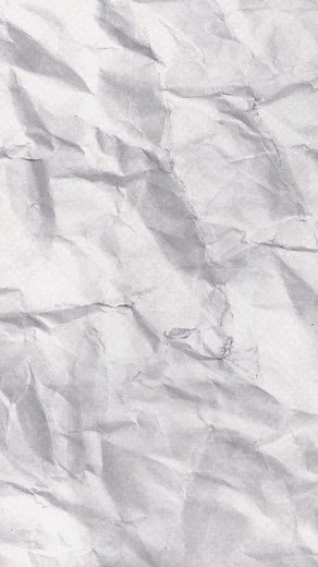 12K views · 191 reactions | EP.3 | วิวัฒนาการ : จากพัดลมเล็ก ๆ...