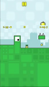 What is the easiest level in Appel? #appel #scratch #gaming