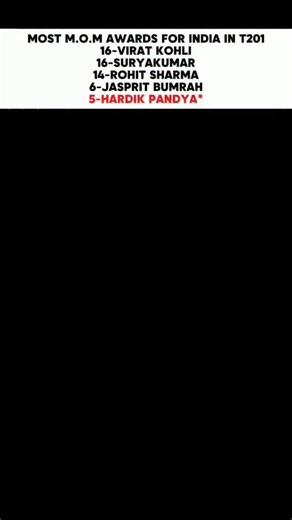 Ipl 2026 on Instagram: "Meme History & Origin:- On October 4, 2018, a behind-the-scenes momentfrom a commercial shoot at Juhu Beach in Mumbai went viralfor all the wrong reasons. The legendary Bollywood actorAmitabh Bachchan, known for his composure and professionalism, was caught in a tense moment when a makeup artist acc... Video download service"