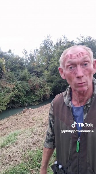 Chasse au Sanglier : Techniques et Conseils pour Chasseurs