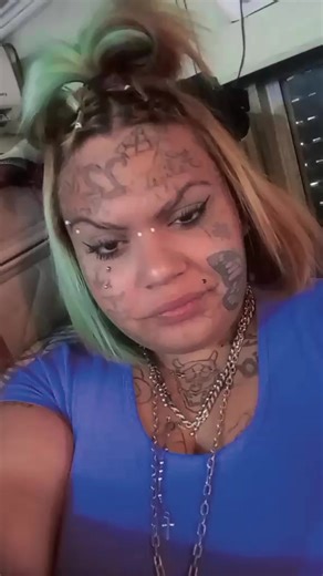 Videos de la kachorra (@cachorra.2232) con “sonido original - Musian”