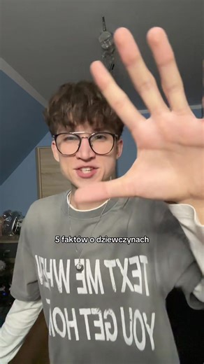 co wy na to?? 🤓🤓 #dc