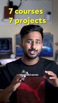 The Rising Demand for Cybersecurity Problem-Solvers | Conversation with Nilesh