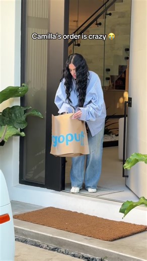 Lolll @Camilla Araujo | camilla araújo